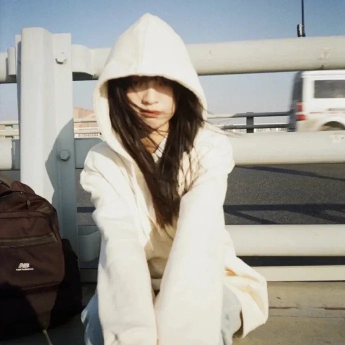 婆媳闺蜜情之缘