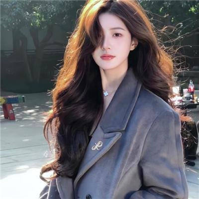 我来自北京之福从天降