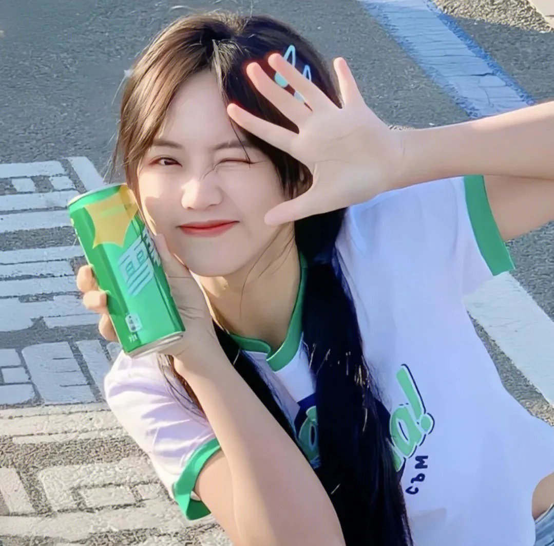 三十而立之我的零花钱花不完