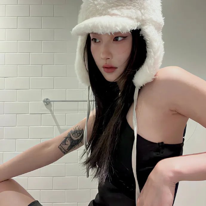 被迫成为反派赘婿 动态漫