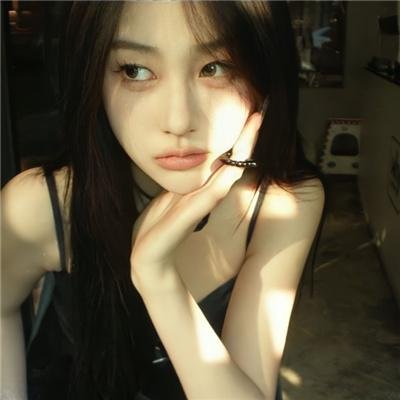 神秘博士：雪人