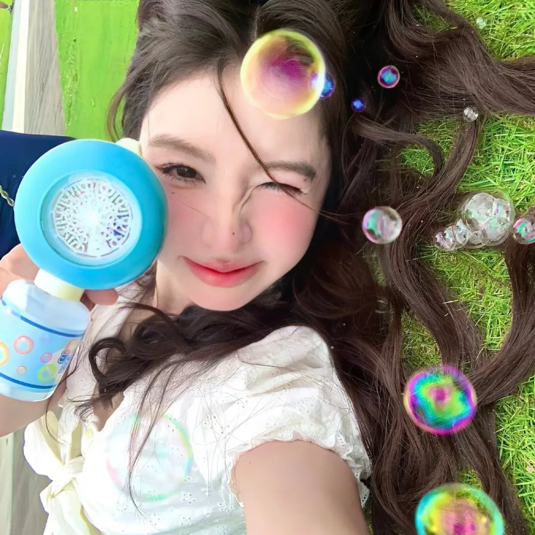 职场对手变挚友