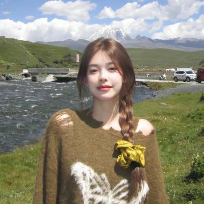 霹雳战元史之动机风云