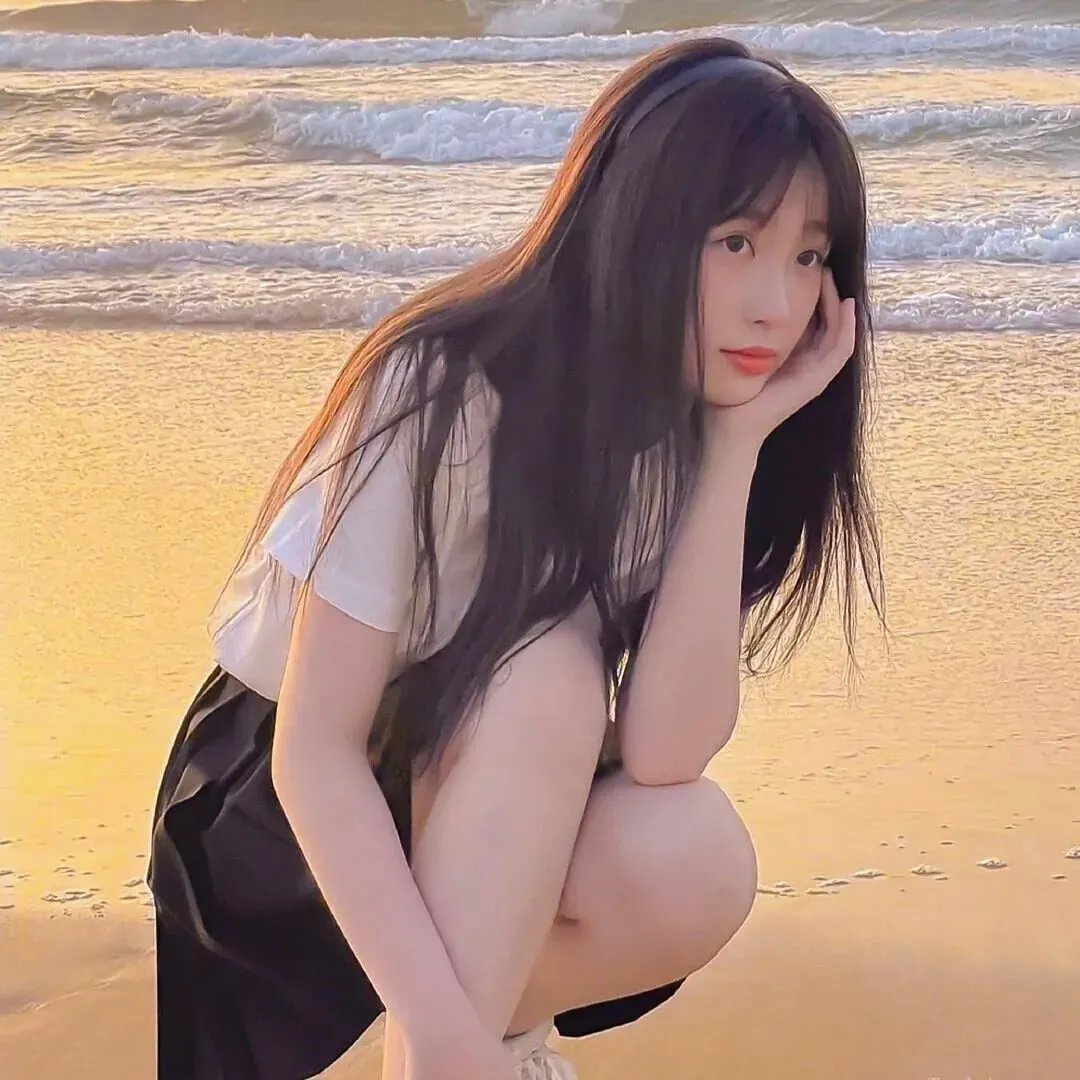 七个世界，一个星球