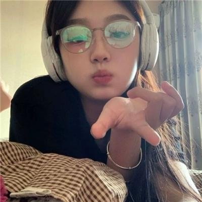 这侯府夫人我不当了