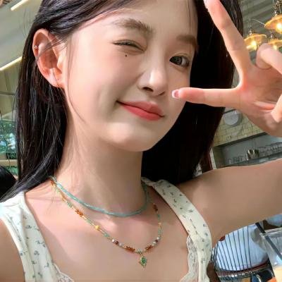 下山退婚拯救我的未婚妻