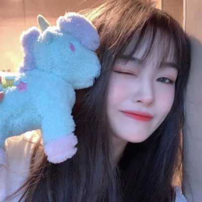 我留守在乡村当神医