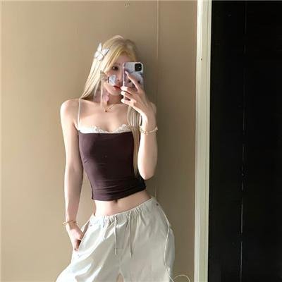 重生恶女，这个男人我要定了