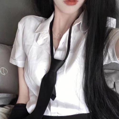 都重生了，还谈什么恋爱啊