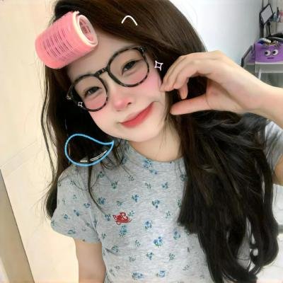 广告狂人第四季