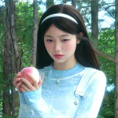 我的名字叫朱莉娅·罗斯