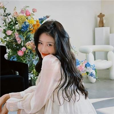 星球大战：幻境第三季