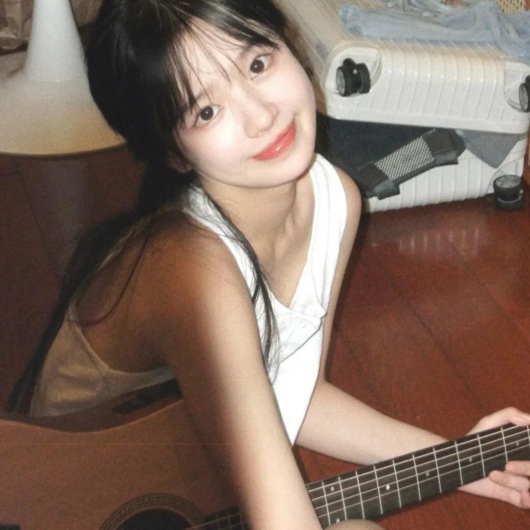 我盛大的西班牙婚礼