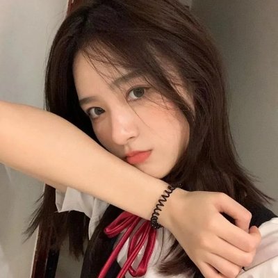 德累斯顿大轰炸（下）