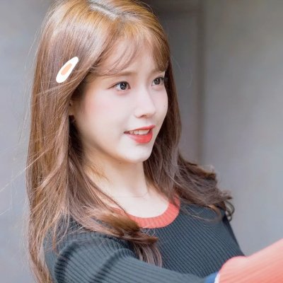 前妻太撩人，傅总追疯了