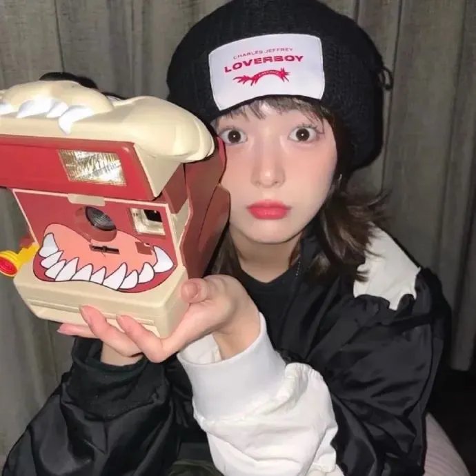 安琪拉的圣诞心愿