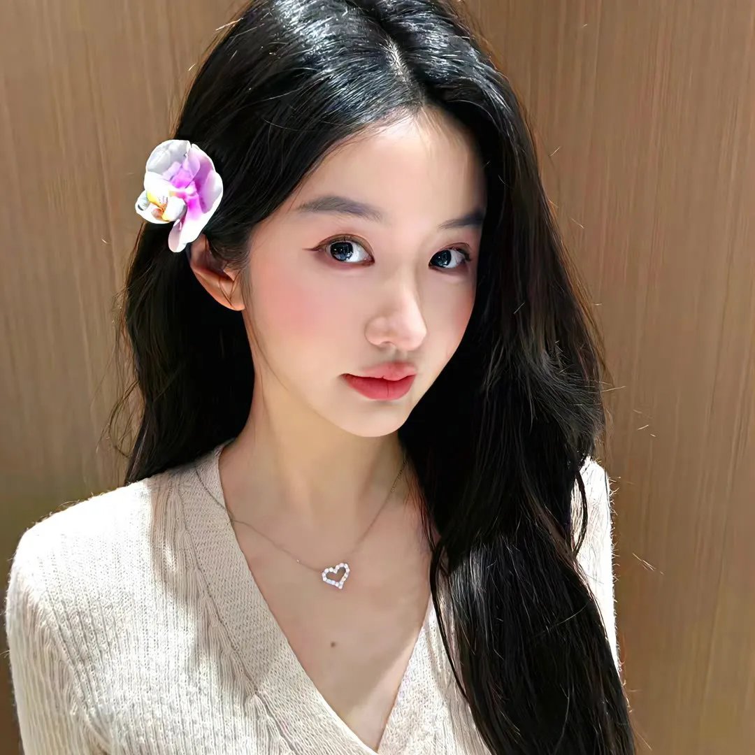 重生后，我娶了好兄弟的白月光