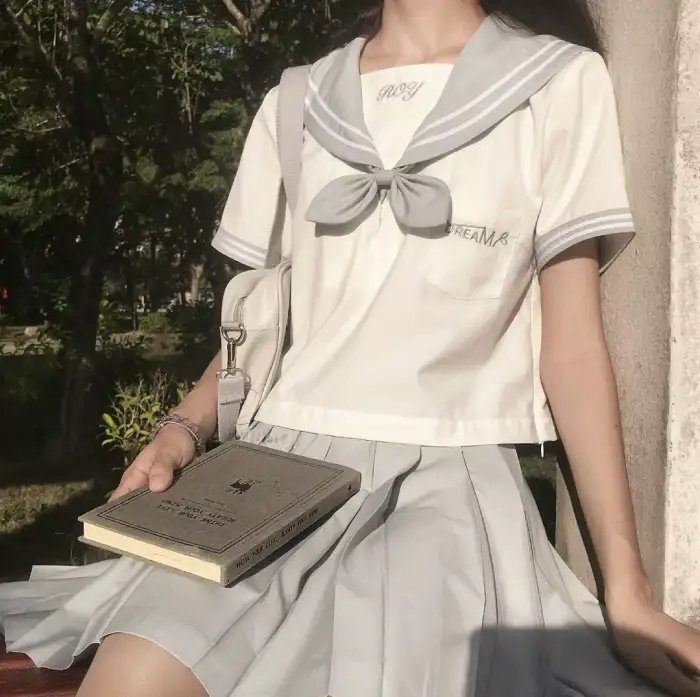 你这律师不对劲