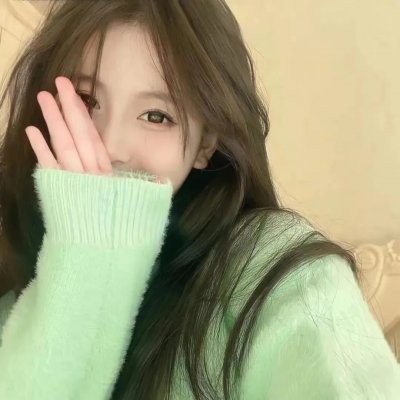 同居男女异星汪