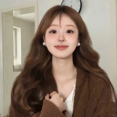 出名吧，我的爱豆男友