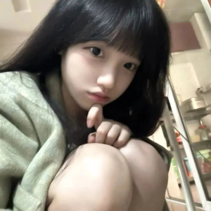 异形：无路可退